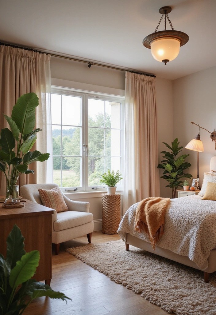 21 Bedroom Transformations Under $100 (Wait Until You See #9!) - Conclusion