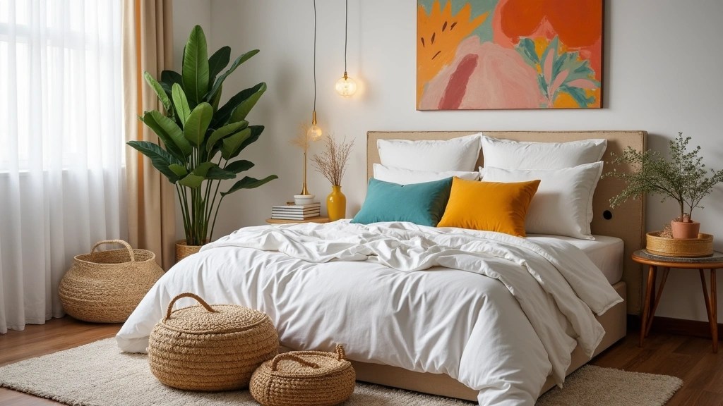 21 Bedroom Transformations Under $100 (Wait Until You See&nbsp;#9!)